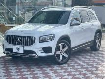 2020 Mercedes-Benz Mercedes-Benz Others