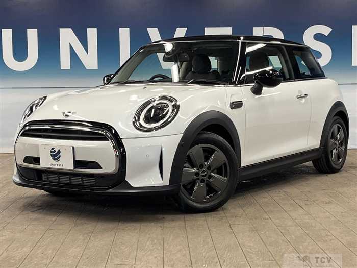 2023 U.K. Others U.K. Others