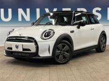 2023 U.K. Others U.K. Others