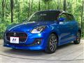 2021 Suzuki Swift
