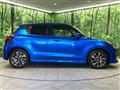 2021 Suzuki Swift