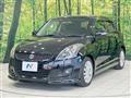 2013 Suzuki Swift