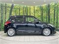 2013 Suzuki Swift