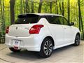 2019 Suzuki Swift