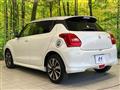 2019 Suzuki Swift