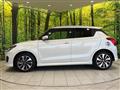 2019 Suzuki Swift