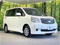 2014 Toyota Noah