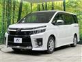 2014 Toyota Voxy