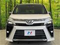 2018 Toyota Voxy