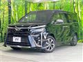 2018 Toyota Voxy