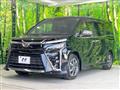 2018 Toyota Voxy