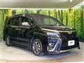 2019 Toyota Voxy