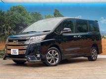 2019 Toyota Noah