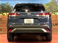 2024 Toyota CorollaCross