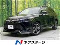 2025 Toyota CorollaCross