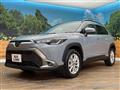 2024 Toyota CorollaCross
