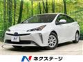 2021 Toyota Prius