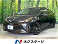 2022 Toyota Prius