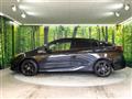 2022 Toyota Prius