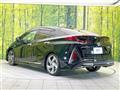 2017 Toyota Prius PHV