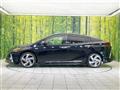 2017 Toyota Prius PHV