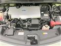 2018 Toyota Prius PHV