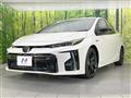 2018 Toyota Prius PHV