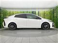 2018 Toyota Prius PHV