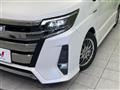 2018 Toyota Noah