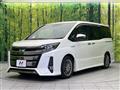 2018 Toyota Noah