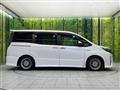 2018 Toyota Noah