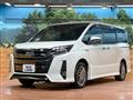 2018 Toyota Noah