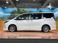 2018 Toyota Noah