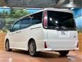 2018 Toyota Noah