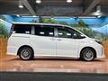 2018 Toyota Noah