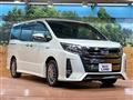 2018 Toyota Noah