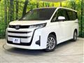 2022 Toyota Noah