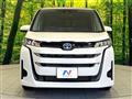 2022 Toyota Noah