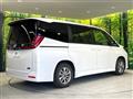 2022 Toyota Noah