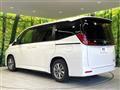2022 Toyota Noah