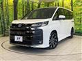 2024 Toyota Noah