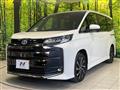 2024 Toyota Noah