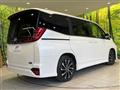 2024 Toyota Noah