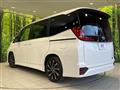 2024 Toyota Noah