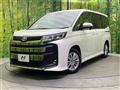 2025 Toyota Noah
