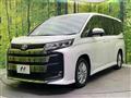 2025 Toyota Noah