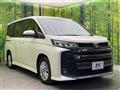 2025 Toyota Noah