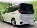 2025 Toyota Noah