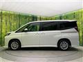 2025 Toyota Noah