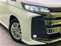 2025 Toyota Noah